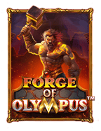 slot pg ฝาก 50 ได้ 100: เทคนิคการเดิมพันที่ต้องรู้