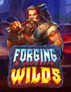 เล่น slot pg ฝาก 100 ได้ 100 ทำเงินได้จริง!